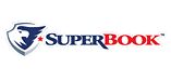 Super Book