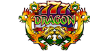 777 Dragon