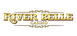 River Belle