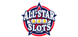 Plentiful Treasure Slots