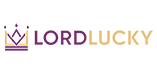 Lord Lucky