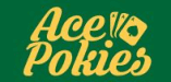 Ace Pokies