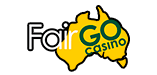 Fair Go Casino