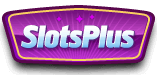 Slots Plus Weekly News