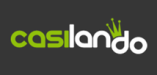 Casilando Casino