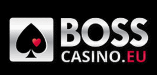 Mayan Lost City Slots