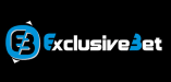 Does Foxin Wins Again Beat the Original Foxin Wins from NextGen Gaming?