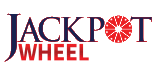 Jackpot Wheel