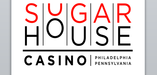 Sugar House Casino