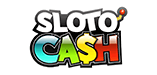 Sloto'Cash $5 Free For All Players