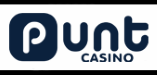 Punt