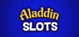 Yoyo’s Wild Slots