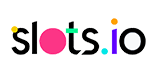 Slots.io
