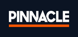 Pinnacle Casino No Deposit Bonus Codes