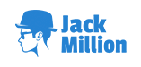 Top Promotions at JackMillion Casino