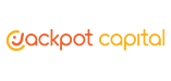 Super 6 Slots