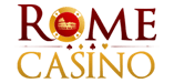 About Rome Casino