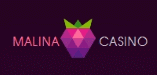 Malina Casino