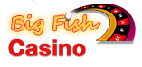 Million Dollar Rally Slots