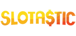 Megasaur Slots