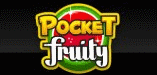 Fruit Salad Jackpot Slots