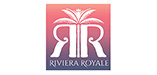 Riviera Royale Casino No Deposit Bonus Codes