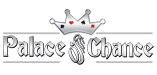 Palace of Chance No Deposit Bonus Codes