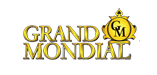 Grand Mondial