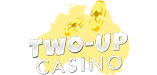 2UP Game