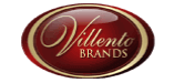 Villento