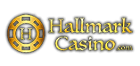 No Deposit Bonuses Available Now at Hallmark Casino