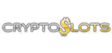 Crypto Slots No Deposit Bonus Codes