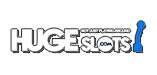 Huge Slots