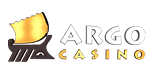 Argo