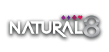 Natural8