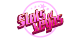 Slots of Vegas Casino No Deposit Bonus Codes