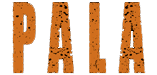 Pala
