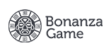 Bonanza Game