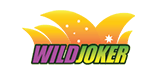 Wild Joker Casino No Deposit Bonus Codes