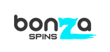 Bonza Spins Casino No Deposit Bonus Codes