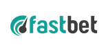 FastBet Casino No Deposit Bonus Codes