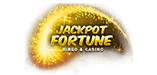 Jackpot Fortune