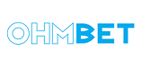 OhmBet