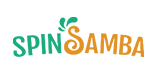 Spin Samba Casino No Deposit Bonus Codes