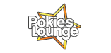 Pokies Lounge