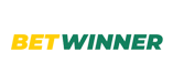 Betwinner Casino