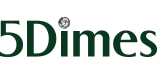 Policies When Playing At 5Dimes