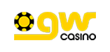 GW Casino No Deposit Bonus Codes