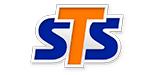 STSbet Casino