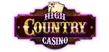 Cash Bandits 3 Slots
